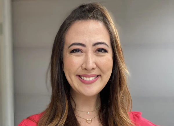 Ju Massaoka por Reprodução