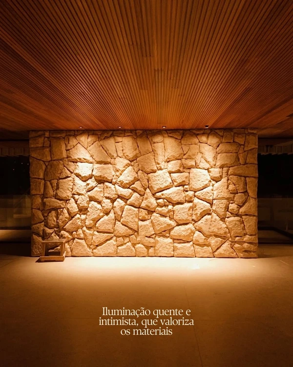 Rica de Marré mostrou novos detalhes da mansão em Alagoas, que terá tobogã secreto, pub e piscina com borda infinita por Reprodução