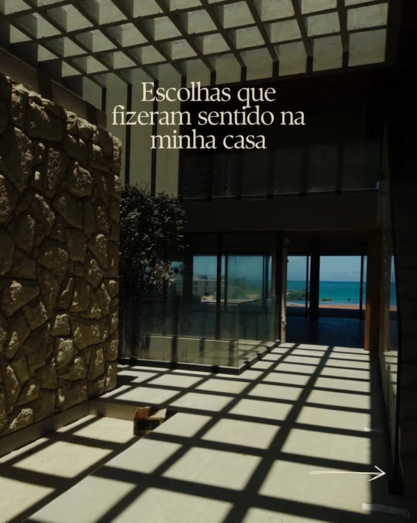 Rica de Marré mostrou novos detalhes da mansão em Alagoas, que terá tobogã secreto, pub e piscina com borda infinita por Reprodução