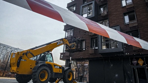 Sistemas construtivos mais rápidos buscam reduzir prazos em um setor ainda marcado por etapas demoradas por Pexels