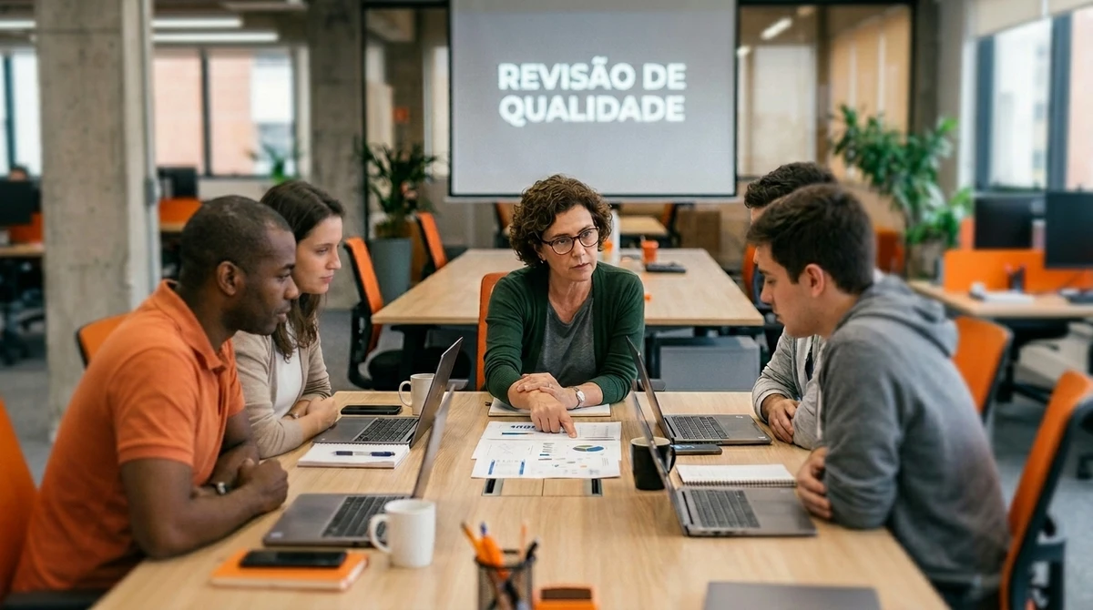Trabalho em Equipe: o pilar de apoio da equipe. Virgem é um membro valioso da equipe, sempre pronto para oferecer suporte e garantir a qualidade do trabalho. por Imagem gerada por IA