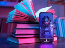Imagem - Vale o hype? Veja 18 livros famosos no TikTok que conquistaram fãs