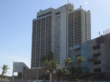 Imagem - Antigo Hotel Pestana tem destino definido após nove anos fechado