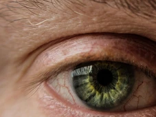 Imagem - Olhos verdes NÃO têm pigmento verde e só aparecem em 2% das pessoas: por que eles são tão raros?