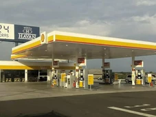 Imagem - Havan vai vender gasolina ‘sem imposto’ com desconto de R$ 2 por litro; veja onde