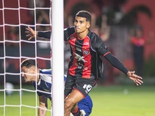 Imagem - Vitória x ABC: veja onde assistir, escalações e arbitragem