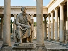 Imagem - Frase do dia da Filosofia: 'Deus está morto' - o que Nietzsche realmente quis dizer com a frase mais polêmica da filosofia