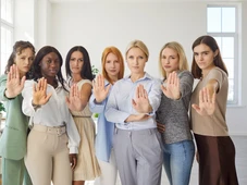 Imagem - ISC/UFBA sedia seminário para debater o enfrentamento ao feminicídio nesta sexta (22)