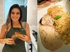 Imagem - Médica baiana que quase desistiu da inscrição vira destaque no MasterChef Brasil 2026 que estreia nesta terça (26)