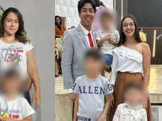 Imagem - Hospital é condenado a pagar R$ 1 milhão após troca de bebês;  desconfiança levou pai a fazer teste de DNA