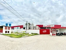Imagem - Gigante dos laticínios anuncia compra de fábrica e expansão para o Nordeste