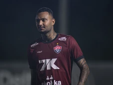 Imagem - Vitória recebe o ABC em casa para abrir vantagem na semifinal da Copa do Nordeste