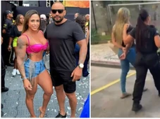 Imagem - Cartão clonado, suplementos e carros de luxo: quatro são presos em Salvador por esquema milionário de fraude