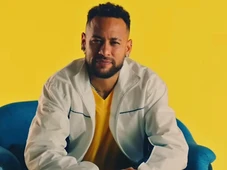 Imagem - Neymar fatura R$ 30 milhões em meia hora após convocação para a Copa do Mundo