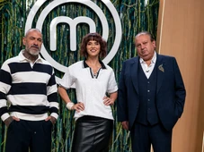 Imagem - MasterChef Brasil 2026 estreia com mata-mata e provas inéditas; entenda as mudanças