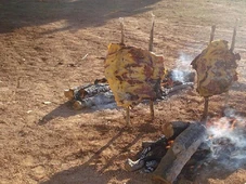 Imagem - A 'rainha das carnes' está com os dias contados: ranking mundial define os melhores cortes do Brasil e deixa picanha de fora