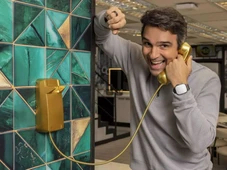 Imagem - BBB 27 reabre inscrições para duas regiões; saiba quais
