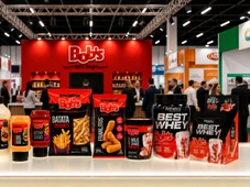 Imagem - Bob’s aposta em whey inspirado no milk-shake e amplia presença em mercado de R$ 1,4 trilhão
