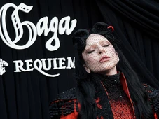 Imagem - Lady Gaga em Salvador? Veja como resgatar ingressos para evento exclusivo no cinema