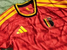Imagem - Bélgica na Copa do Mundo 2026: veja jogos, histórico e lista de convocados