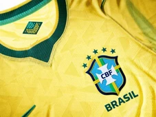 Imagem - Brasil na Copa do Mundo 2026: veja jogos, histórico e lista de convocados