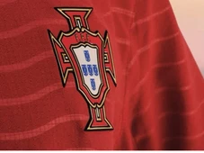 Imagem - Portugal na Copa do Mundo 2026: veja jogos, histórico e lista de convocados