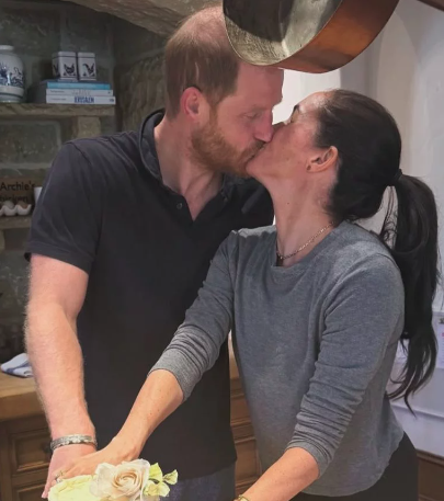 Casal realizou celebração intimista por Reprodução | Instagram