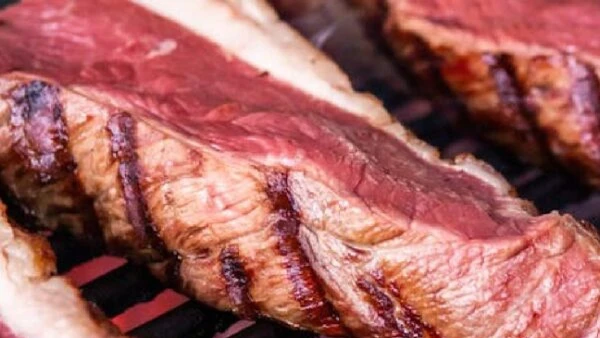 Orbitando em média R$ 60 a R$ 70 por kilo, um dos cortes mais amados do Brasil está se tornando cada vez mais raro nos churrascos brasileiros