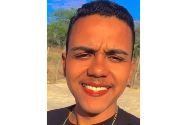 Paulo Henrique Batista Nascimento da Silva por Reprodução