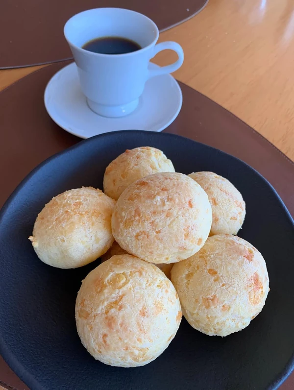 Pratos preparados por Gabriela Peixoto revelam técnica, criatividade e a paixão da médica baiana pela gastronomia por Reprodução