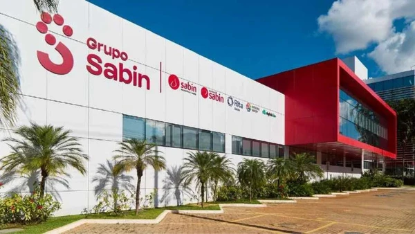 Fundado em Brasília em 1984, o Grupo Sabin se transformou em uma das maiores redes de medicina diagnóstica do país, com mais de 360 unidades em operação