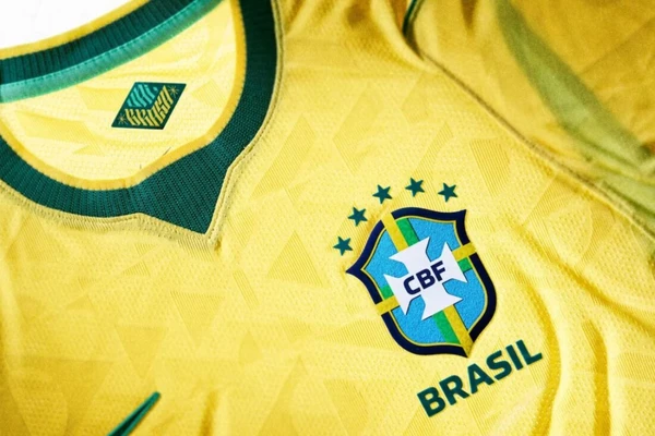 Seleção Brasileira