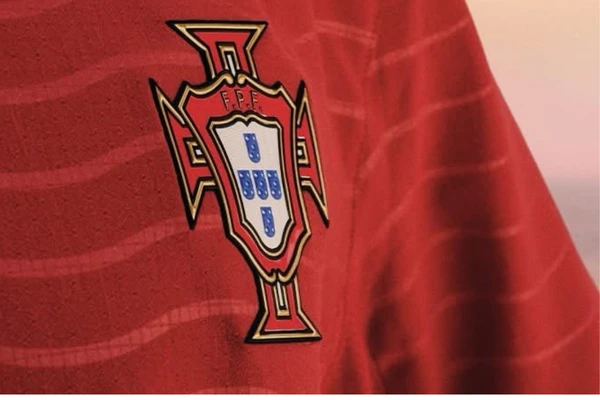 Seleção Portuguesa 