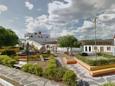Imagem - Referência em cachaça e só 7 mil habitantes: conheça a cidade com a maior qualidade de vida da Bahia