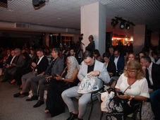 Imagem - ESG Fórum Bahia reúne 21 especialistas para discutir sustentabilidade e governança; veja a programação