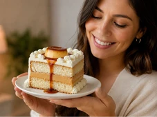 Imagem - Shopping de Salvador terá festival de tortas com fatias a partir de R$ 20