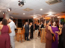 Imagem - Inovação, governança e sustentabilidade marcam abertura do ESG Fórum Bahia