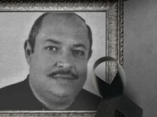 Imagem - Ex-prefeito morto há cinco meses é condenado por desvio milionário na Bahia