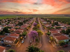 Imagem - Menos de 5 mil habitantes e sem maternidade: saiba qual é cidade com melhor qualidade de vida do Brasil