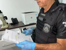 Imagem - Médicos são afastados após pacientes perderem a visão em mutirão realizado em Salvador