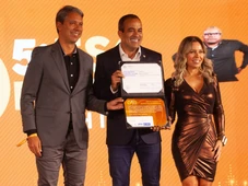 Imagem - ESG Fórum Bahia do CORREIO reúne especialistas e líderes de grandes marcas em Salvador; veja fotos