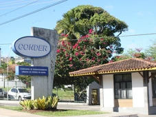 Imagem - Auditores do TCE defendem reprovação das contas da Conder, e companhia tenta acordo para evitar punição