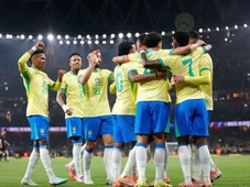 Imagem - Veja os salários dos jogadores da Seleção Brasileira convocados para a Copa do Mundo de 2026