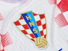 Imagem - Croácia na Copa do Mundo 2026: veja jogos, histórico e lista de convocados
