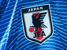 Imagem - Japão na Copa do Mundo 2026: veja jogos, histórico e lista de convocados