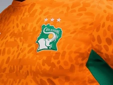 Imagem - Costa do Marfim na Copa do Mundo 2026: veja jogos, histórico e lista de convocados