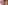 Imagem - Como ter cabelo rosa sem pintar? Veja os tons mais usados e como adotar o visual