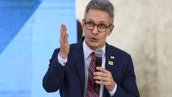 Plataforma digital tem sido a principal ferramenta do pré-candidato para verbalizar pautas de forte repercussão, como a flexibilização do trabalho juvenil.Marcelo Camargo/Agência Brasil por Agência Brasil