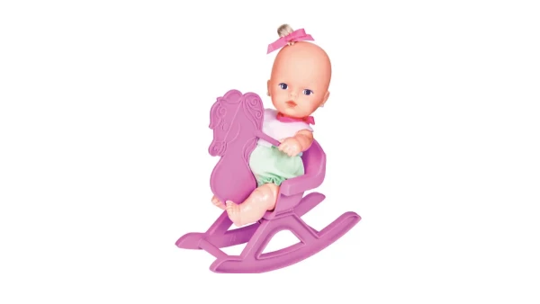 Brinquedos que fizeram sucesso no passado por Reprodução