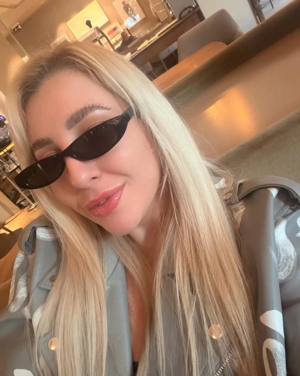Jéssica de Paula por Reprodução/Instagram